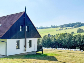 Holiday Home Stárkov by Interhome, Starkov
